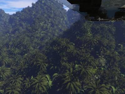 bhop_thc_island_b21 thumb 6