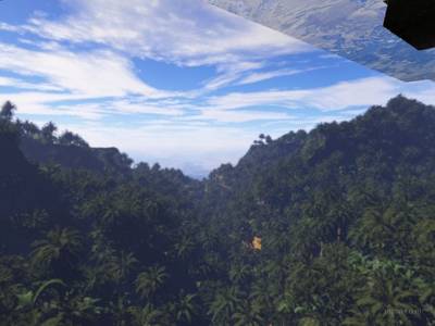 bhop_thc_island_b21 thumb 35