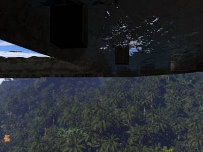 bhop_thc_island_b21 thumb 25