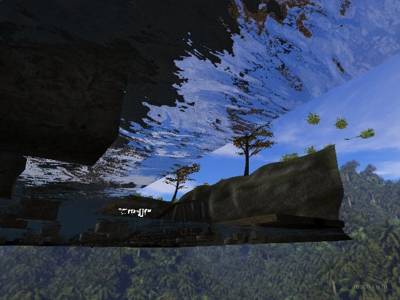 bhop_thc_island_b21 thumb 13