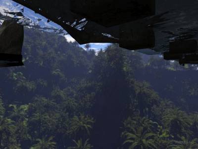 bhop_thc_island_b21 thumb 26