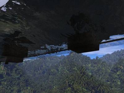 bhop_thc_island_b21 thumb 24