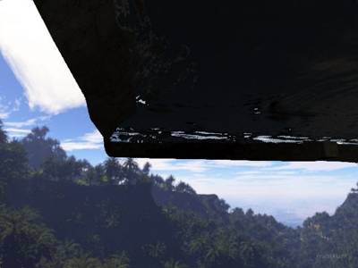 bhop_thc_island_b21 thumb 18