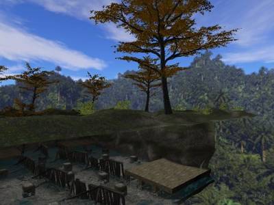bhop_thc_island_b21 thumb 14