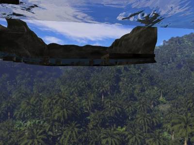bhop_thc_island_b21 thumb 29