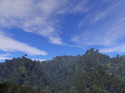 bhop_thc_island_b24 thumb 11