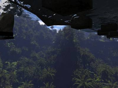 bhop_thc_island_b24 thumb 30