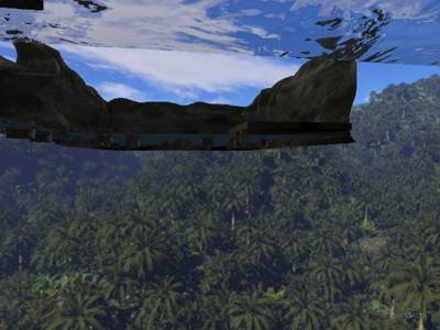 bhop_thc_island_b24 thumb 23