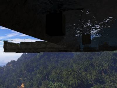 bhop_thc_island_b24 thumb 26