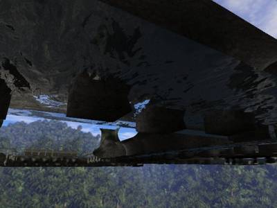 bhop_thc_island_b24 thumb 5