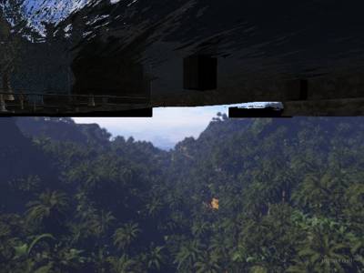 bhop_thc_island_b24 thumb 24