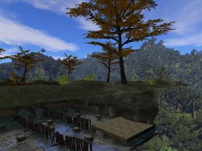 bhop_thc_island_b24 thumb 17