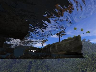 bhop_thc_island_b24 thumb 14