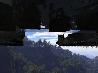 bhop_thc_island_b24 thumb 25