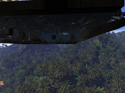 bhop_thc_island_b24 thumb 37