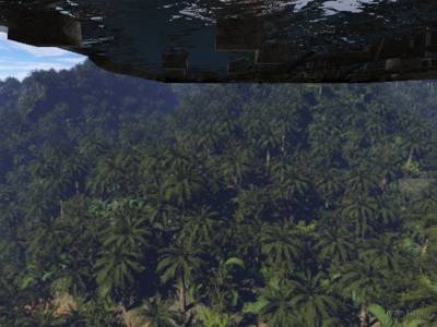bhop_thc_island_b24 thumb 38