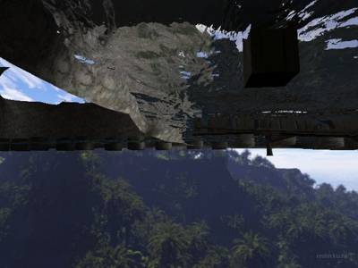 bhop_thc_island_b24 thumb 15