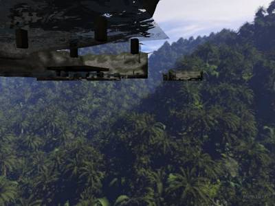 bhop_thc_island_b24 thumb 33