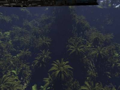 bhop_thc_island_b24 thumb 4