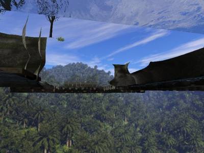 bhop_thc_island_b24 thumb 20