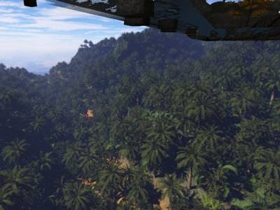 bhop_thc_island_b24 thumb 22