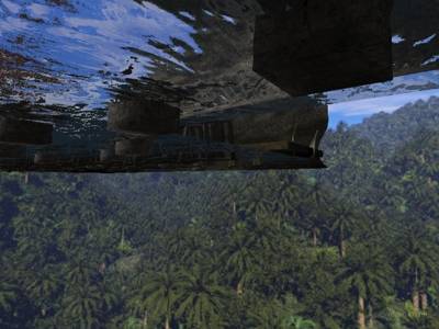 bhop_thc_island_b24 thumb 35