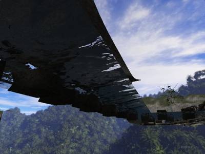bhop_thc_island_b24 thumb 18