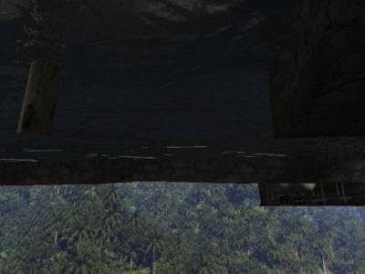 bhop_thc_island_b24 thumb 21