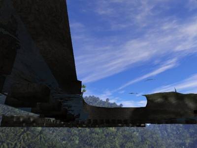 bhop_thc_island_b24 thumb 34