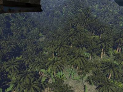 bhop_thc_island_b24 thumb 32
