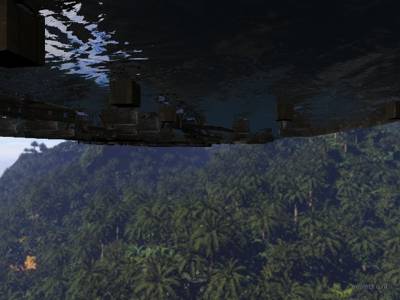 bhop_thc_island_b24 thumb 16
