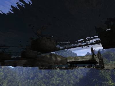 bhop_thc_island_b24 thumb 3