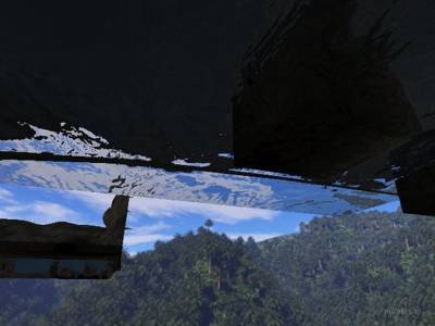 bhop_thc_island_b24 thumb 7