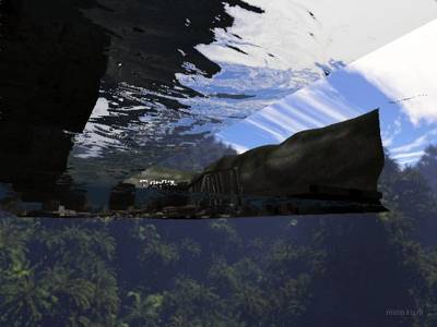 bhop_thc_island_b24 thumb 9