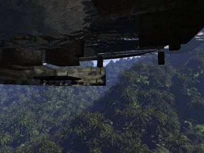 bhop_thc_island_b24 thumb 36
