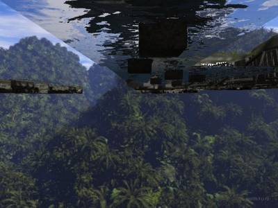 bhop_thc_island_b24 thumb 10