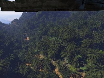 bhop_thc_island_b24 thumb 28