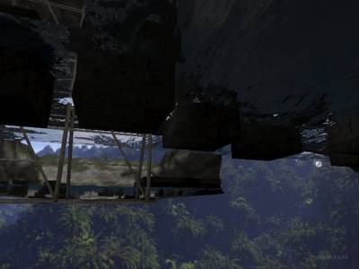 bhop_thc_island_b24 thumb 8