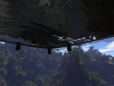 bhop_thc_island_b24 thumb 2