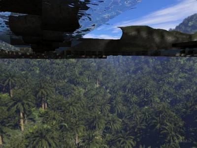 bhop_thc_island_b24 thumb 6