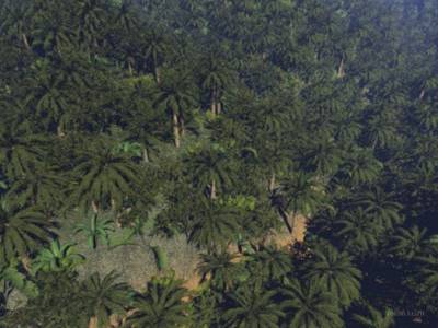 bhop_thc_island_b24 thumb 13