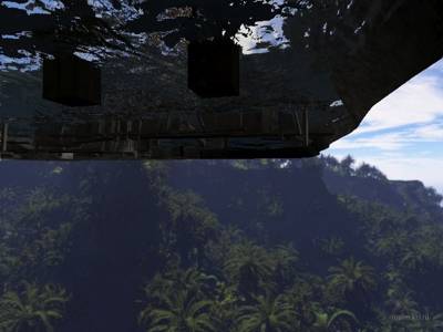 bhop_thc_island_b24 thumb 19