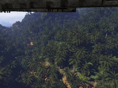 bhop_thc_island_b38 thumb 61