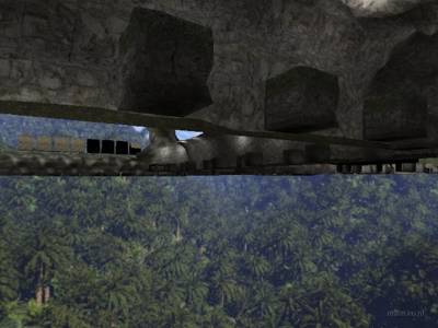 bhop_thc_island_b38 thumb 74
