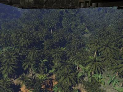 bhop_thc_island_b38 thumb 4