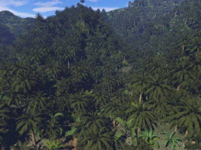 bhop_thc_island_b38 thumb 25