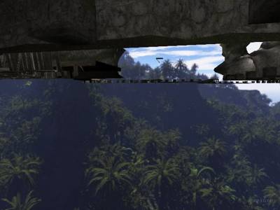 bhop_thc_island_b38 thumb 18