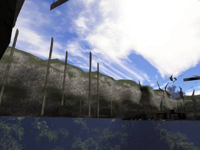 bhop_thc_island_b38 thumb 31
