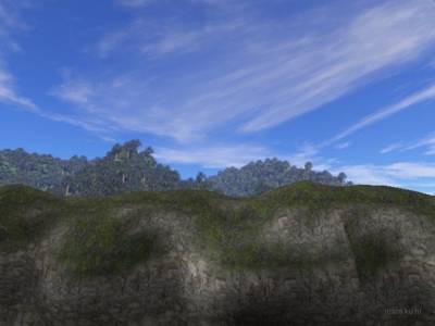 bhop_thc_island_b38 thumb 21