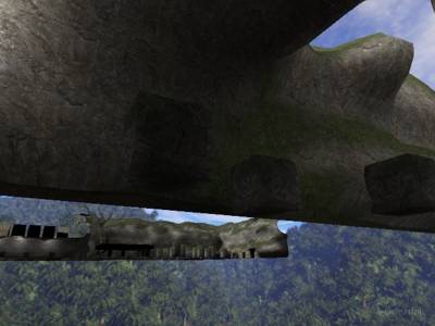 bhop_thc_island_b38 thumb 2
